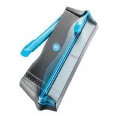 Imagen del producto 3154148941101