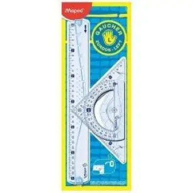 Imagen del producto 3154148971184