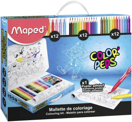 Imagen del producto 3154148974208