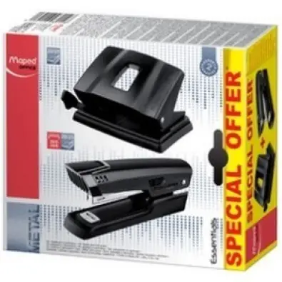 Imagen del producto 3154148980148