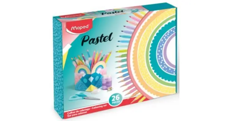 Imagen del producto 3154148998082