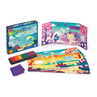 Imagen del producto 3154149069033