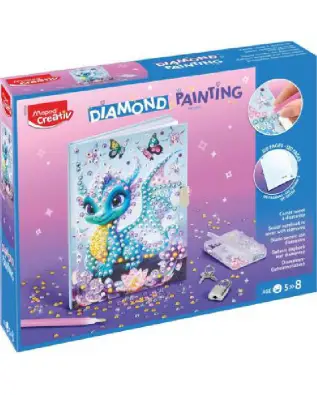 Imagen del producto 3154149069095