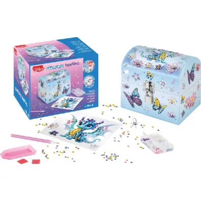 Imagen del producto 3154149069101