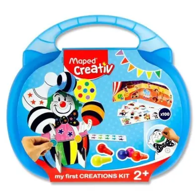 Imagen del producto 3154149070053