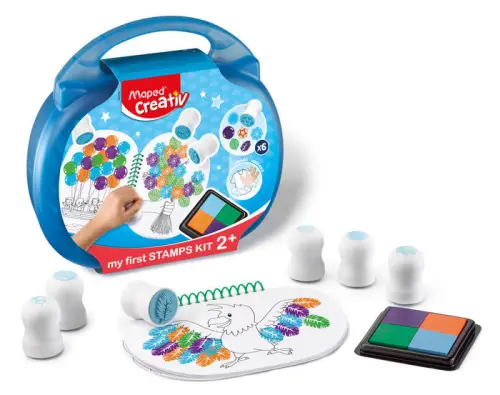 Imagen del producto 3154149070060