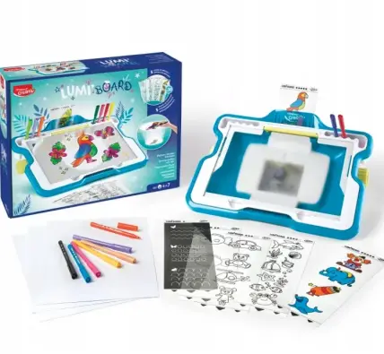 Imagen del producto 3154149070213