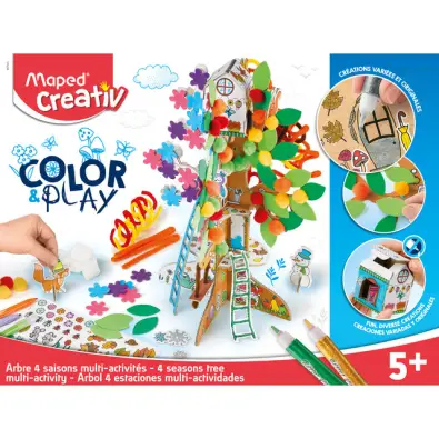 Imagen del producto 3154149070237