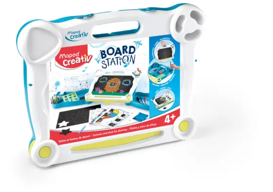 Imagen del producto 3154149070251