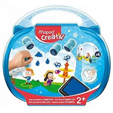 Imagen del producto 3154149070268