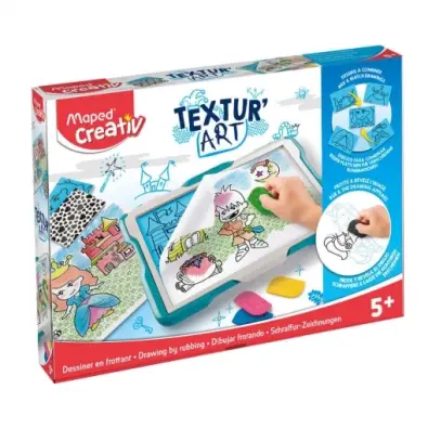 Imagen del producto 3154149070381