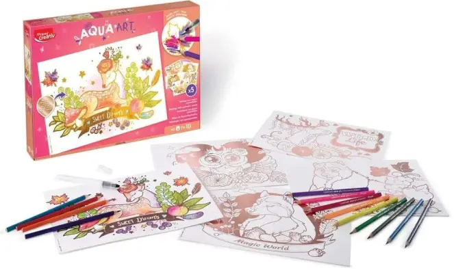 Imagen del producto 3154149070497