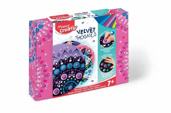 Imagen del producto 3154149070534