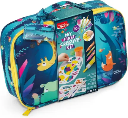 Imagen del producto 3154149070596