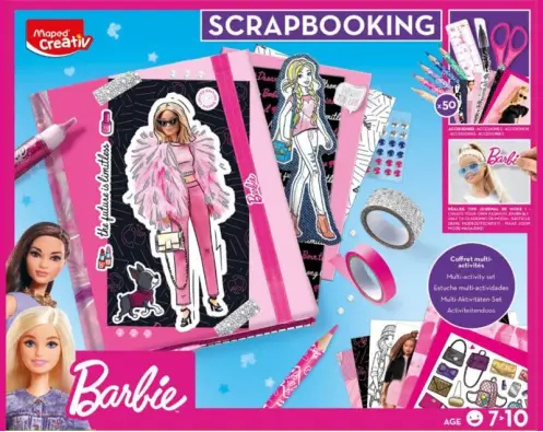 Imagen del producto 3154149070626