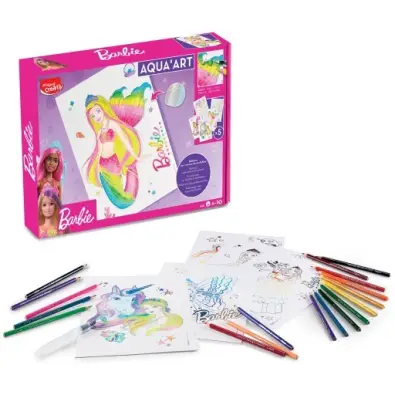 Imagen del producto 3154149070633