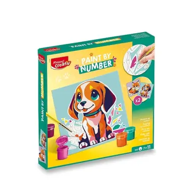 Imagen del producto 3154149070848