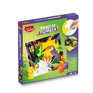 Imagen del producto 3154149070855