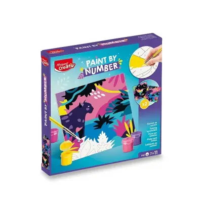 Imagen del producto 3154149070862