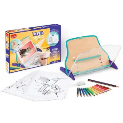 Imagen del producto 3154149070985