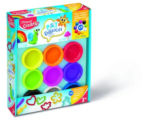 Imagen del producto 3154149072026