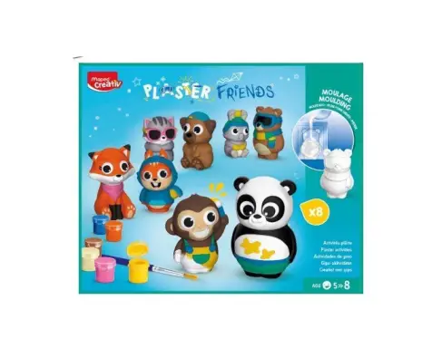 Imagen del producto 3154149072095