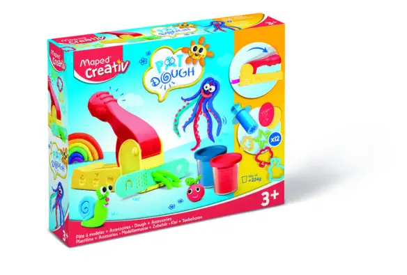 Imagen del producto 3154149072156