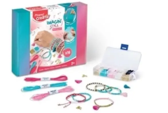 Imagen del producto 3154149074006