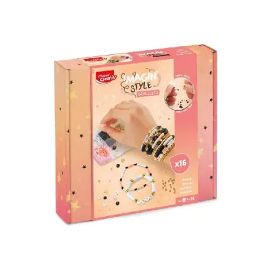 Imagen del producto 3154149074099