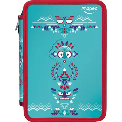 Imagen del producto 3154149674138