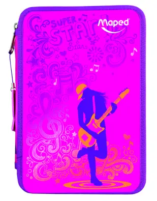 Imagen del producto 3154149674312