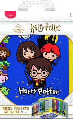 Imagen del producto 3154149678006