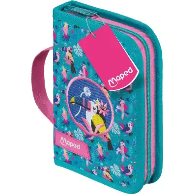 Imagen del producto 3154149678044