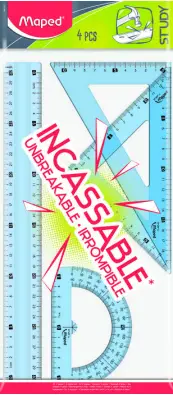 Imagen del producto 3154149817108