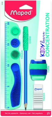 Imagen del producto 3154149818891