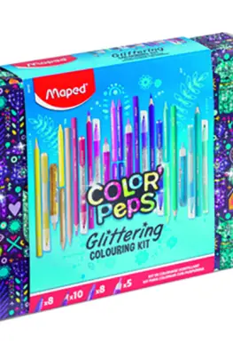 Imagen del producto 3154149847228