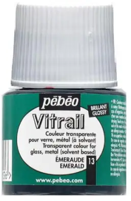 Imagen del producto 3167860500136