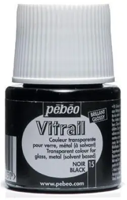 Imagen del producto 3167860500150