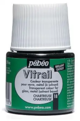 Imagen del producto 3167860500181