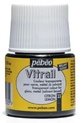 Imagen del producto 3167860500235