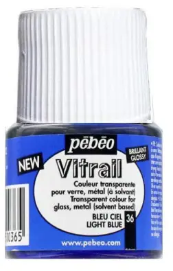 Imagen del producto 3167860500365