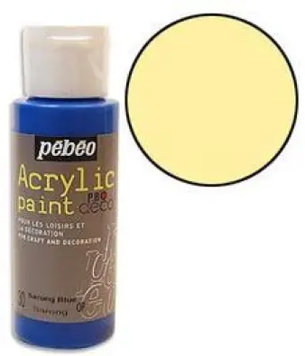 Imagen del producto 3167860970014