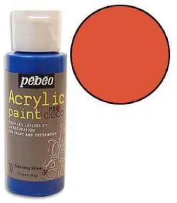 Imagen del producto 3167860970168