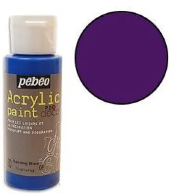 Imagen del producto 3167860970250