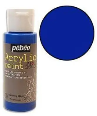 Imagen del producto 3167860970304