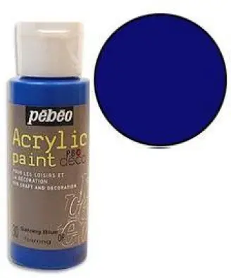 Imagen del producto 3167860970311