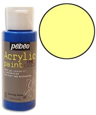 Imagen del producto 3167860970465