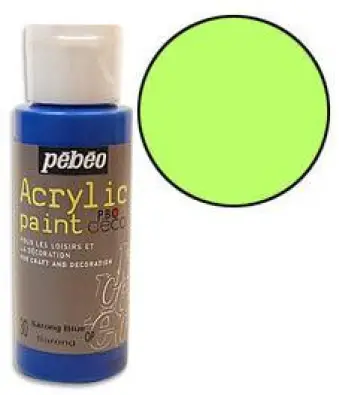 Imagen del producto 3167860970472