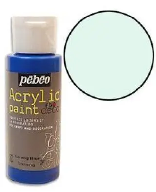 Imagen del producto 3167860970519