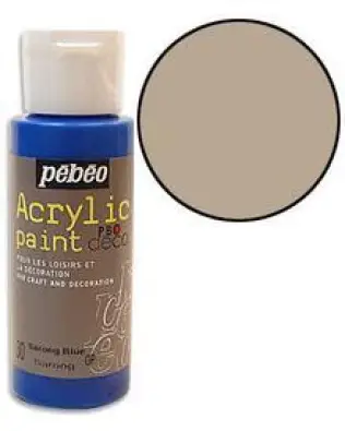 Imagen del producto 3167860970564